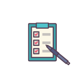 健康診断・がん検診